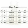 thumbnail image 3 of Stamzod Women Summer Floral Midi Dress formal Elegant Cocktail Swing Dresses Cute Tea Party Dress Beige E M, 3 of 9