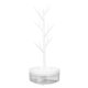 thumbnail image 4 of Soporte de Exhibición Organizador de Joyería BuyWeekMX Soporte para Árbol Colgante de Joyería, 4 of 9