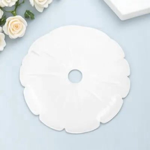 SOPOTUTU Base Pesada Para Sombrilla Con Bolsa De Y Resistente Para Uso En Exteriores
