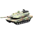 thumbnail image 1 of JMLIANG Rheinmetall Panther KF51 Main Battle Tank Model for Father Day and Special Occasions, 1 of 9