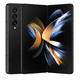 thumbnail image 1 of SAMSUNG GALAXY Z FOLD 4 5G 256GB REACONDICIONADO Negro, 1 of 3