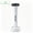 白色, variant on EMS Micro Current Eye Beauty Device Massage Color Light Vibration Warmth Eye Care Instrument Home Use
