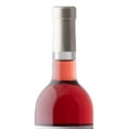 thumbnail image 3 of Pack de 4 Vino Blanco Santo Tomás Chenin Blanc 375 ml Chenin Blanc, 3 of 3