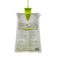 thumbnail image 3 of Rescue! Big Bag Fly Trap Disposable, Resin, 1 Pack, 3 of 8