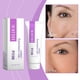 thumbnail image 2 of Cremas e Hidratantes Crema Rejuvenecedora Antiarrugas Crema Nutritiva Altamente Hidratante Reafirmante Reductora de Arrugas 50g Una Crema, 2 of 9