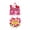 B, variant on CY5O5ee Happy Mothers Day Banner Mother'S Day Hanging Ornaments Party Porch Sign Door Banner for Indoor Outdoor Door Birthday Party Supplies