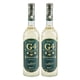 thumbnail image 1 of Duo Pack Tequila G4 Reposado Premium 750 Ml G4 Tequila Reposado, 1 of 1