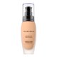 thumbnail image 1 of Base de maquillaje Perfect Skin - 238 Amber Light de Evagarden para mujer - 1,01 oz, 1 of 6