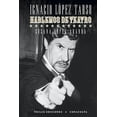 thumbnail image 1 of Hablemos de teatro Blanco, 1 of 2