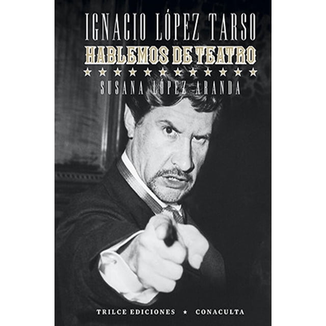 Hablemos de teatro Blanco