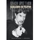 thumbnail image 1 of Hablemos de teatro Blanco, 1 of 2