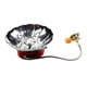thumbnail image 5 of unbranded Camping Gas Stove De Alta Resistencia Color Plateado Para Uso Exterior Con Compacto Y De Energía, 5 of 8