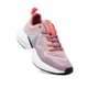 thumbnail image 5 of COURT | Tenis Urbano para Mujer Color Rosa Lila COURT  A4591TRL, 5 of 5