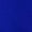 Blue, variant on Yoga Shorts for Women Tummy Control High Waist Shorts Exercise Workout Butt Lifting Tights Women's Short Pants, Leopard, XL