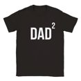 thumbnail image 1 of T-shirt Papa 2, 1 of 7