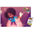 thumbnail image 1 of Le monde de Karma - Karma, 1 of 5