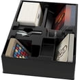 thumbnail image 3 of Codenames Xxl, 3 of 3