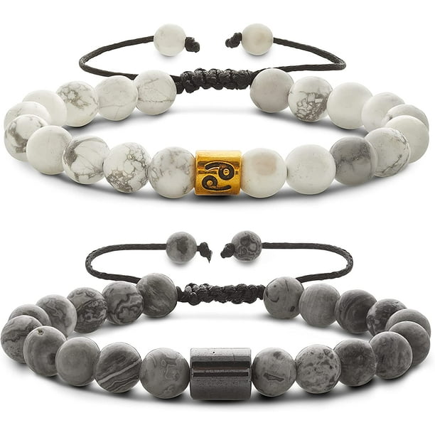 Essential oil shop bracelet walmart
