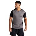 thumbnail image 4 of Dare 2B Mens Discernible III T-Shirt, 4 of 5