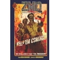 thumbnail image 1 of Zmd: Zombies of Mass Destruction Tp, 1 of 2