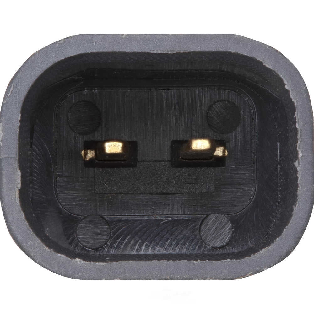 Holstein Parts 2CTS0247 Engine Coolant Temperature Sensor