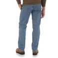 thumbnail image 2 of Rustler Jean Coupe Standard Pour Homme, 2 of 4