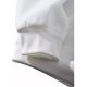 thumbnail image 4 of Sudadera Mujer Negra,hodie Hombre,sudaderas Para Parejas, 4 of 7