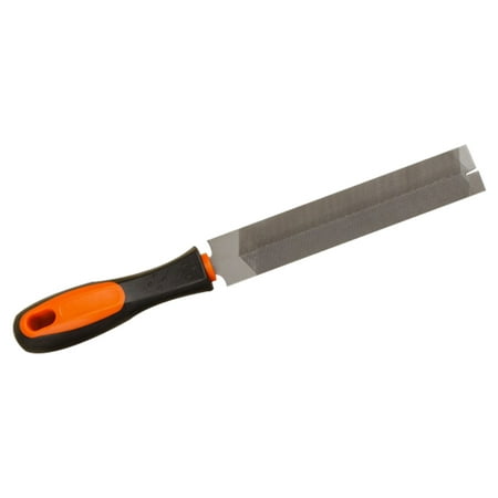 

Feather Shaped Taper Files for Ceramics Leather and Plastic Heat-resistant