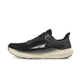 thumbnail image 1 of Zapatillas ALTRA Torin 8 Mujer Negro Blanco Talle 9.5 M, 1 of 5