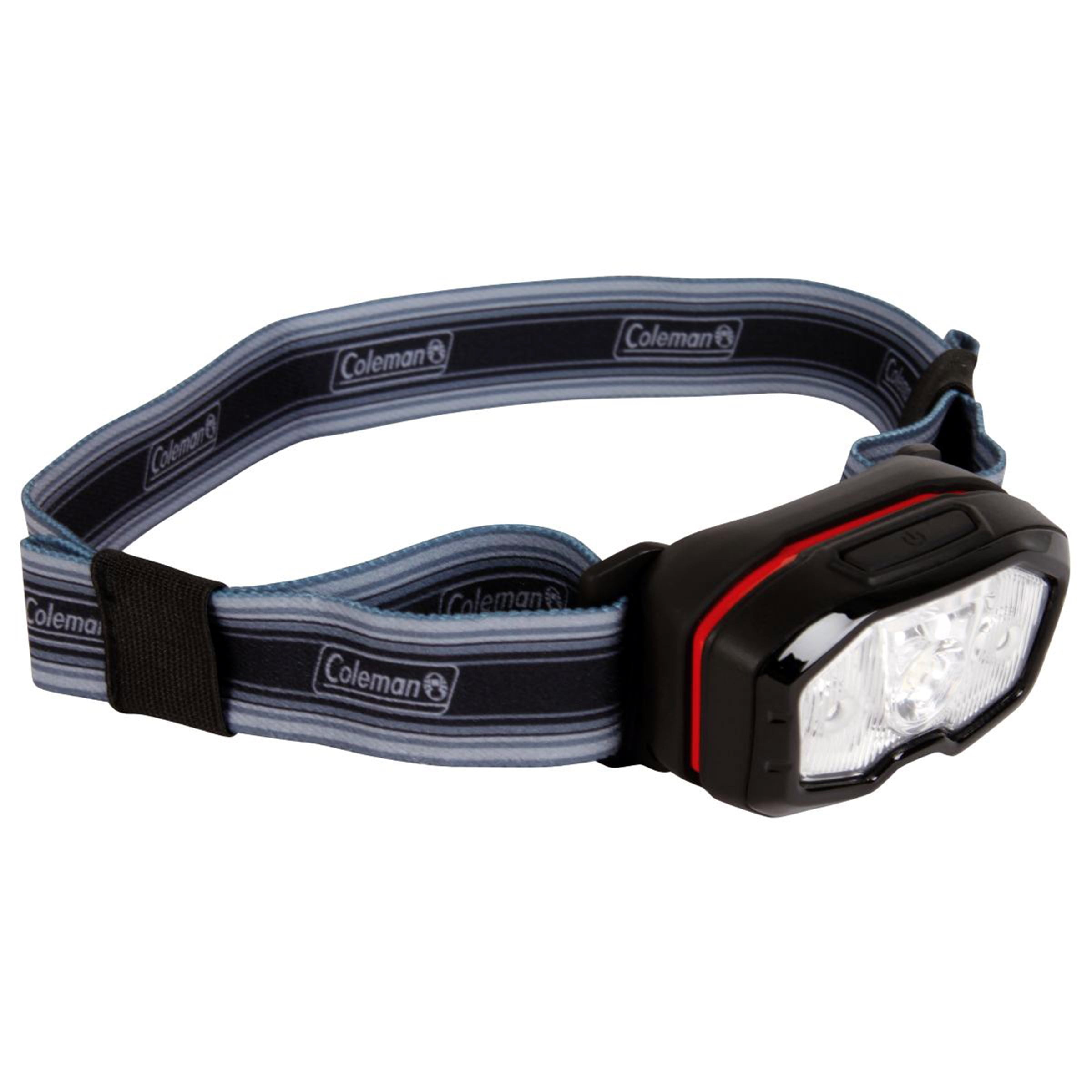 Coleman LED 175 Lumens Headlamp