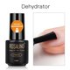 thumbnail image 1 of ROSALIND, esmalte de uñas en polvo, capa superior para Base mate, esmalte de Gel UV para manicura, imprimación saludable, capa superior para Base, arte de uñas semipermanente Tan Jianjun  unisex, 1 of 2