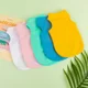 thumbnail image 4 of Ropa nueva para perros de primavera y verano, fina, transpirable, para perros pequeños, de peluche, estilo francés, chaleco universal de color sólido para mascotas, ropa para mascotas, 4 of 5