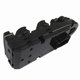 thumbnail image 4 of Interruptor de puerta-ventana principal eléctrico para 07-10 -bmw 328i Afortunado Sencillez, 4 of 5