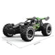thumbnail image 5 of COCHO RC RC COCHO DE CONTROL ROMOTO RC CAR 1/18 2.4GHz RC Drift Car Juguete Para Niños Niños, 5 of 5