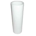 thumbnail image 2 of Lees Tackle RA5099 Vinyl Rubber Insert For Clamp-On Rod Holders, 2 of 2