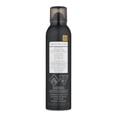 thumbnail image 1 of Kristin Ess Hair Dry Finish Working Texture Hair Spray for Volume + Texture, Light Hold Dry Texturizing Hairspray, Soft Matte Finish, 1 of 4