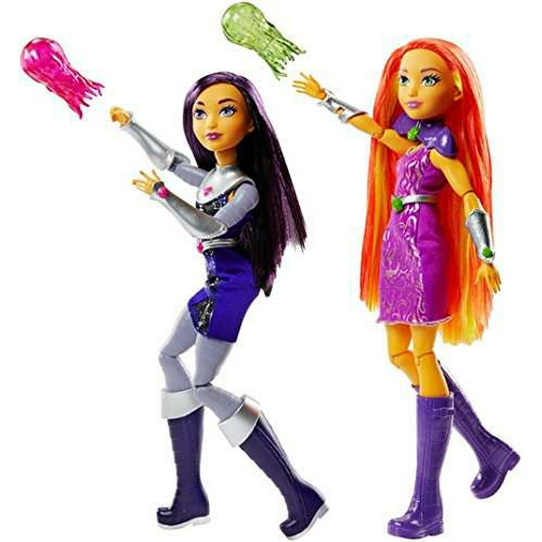 starfire sex doll DC Comics Starfire Statue by Kotobukiya main image 1
