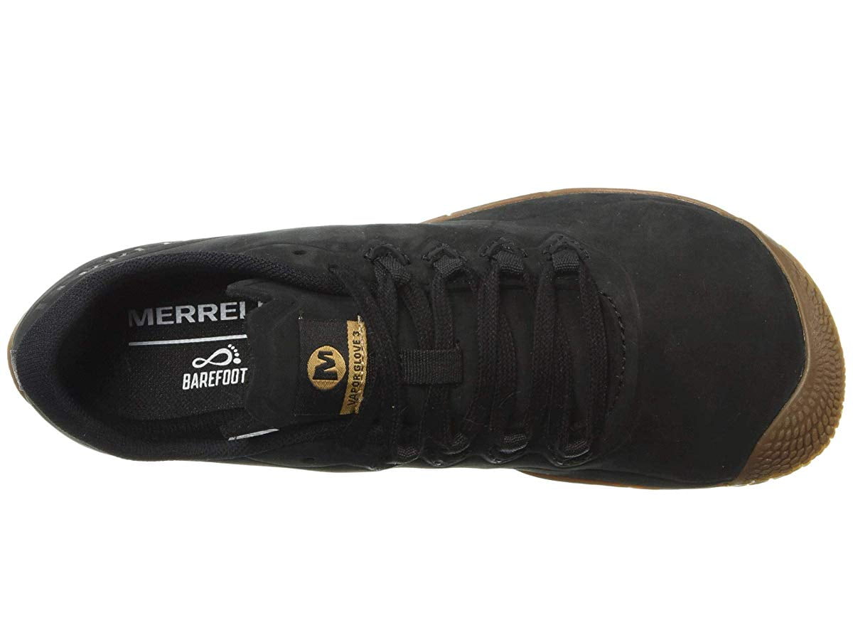 vapor glove 3 tenisky merrell