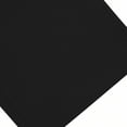 thumbnail image 4 of TKKCS Boys Wide Leg Cargo Pants Elastic Waist Relaxed Fit Multi Pockets Casual Twill Pants for School Outdoor Black 5-6 Years, 4 of 9