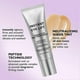 thumbnail image 5 of Instant Eye Tightener, Temporary Eye Tightener Cream, Reduce Under Eye Bags, Dark Circles & Wrinkles, Puffiness, Firm Skin, Anti-Aging Fine Lines, 5 of 5