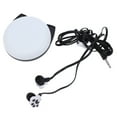 thumbnail image 4 of RENACLIPY Back to School Decorative Headphones Earphone ABS Material Assorted Color for Kids 1Pack, 4 of 8