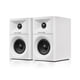 thumbnail image 1 of Bocinas Sanyun SW203 4.0 60W Woofer de Fibra de Carbono Bluetooth, 1 of 8