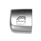 thumbnail image 2 of 2X Interruptor de BotóN de ElevacióN de Vidrio de Ventana Interior de Coche para Clase C W205 C180 C200 C260 C300 C63 W204 N°3, 2 of 2