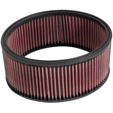 K&amp;N HA-2511 High Performance Replacement Air Filter - Walmart.com