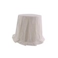 thumbnail image 4 of Filtros de Café Desechables Yashi 300 Unidades K Cup Color Blanco, 4 of 5