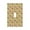 Style T, variant on Fuzoiu Lips blowing bubble gum Print Single Duplex Outlet Cover Plate, Light Switch Cover, for Receptacle Light Switch, Switch Cover Decorative Wallplate-Style S