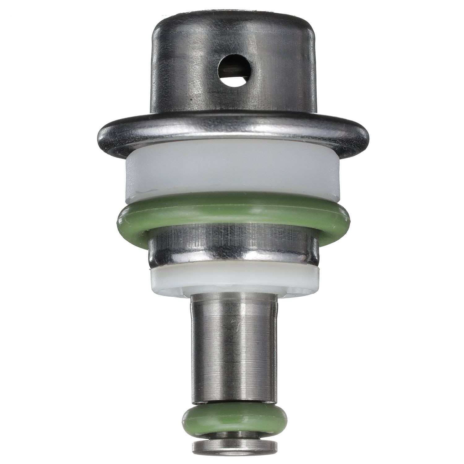 Delphi FP10368 Fuel Injection Pressure Regulator