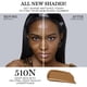 thumbnail image 2 of Base de maquillaje Lancôme Teint Idole Ultra Wear 510N 30 ml, 2 of 8
