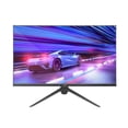 thumbnail image 1 of Monitor gamer Yeyian YMF-FP227-M1 27" Fast IPS QHD (2560×1440) 180Hz 1ms Inclinacion (-5° , 15°) VESA 100x100mm G-sync Freesync DP HDMI USB, 1 of 6