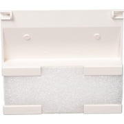 Waterway 542-3060 Front Access Skimmer Weir Door
